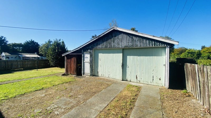 41 Hillcrest Street, Solway, Masterton - Carousel 14