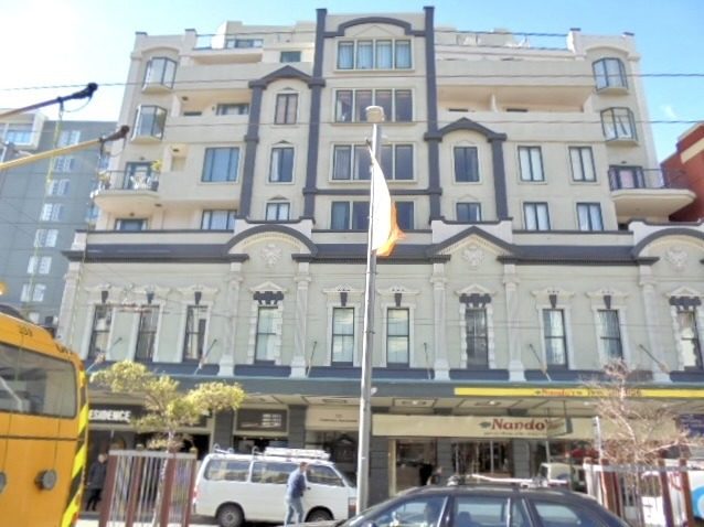 312/120 Courtenay Place, Te Aro, Wellington - Carousel 1