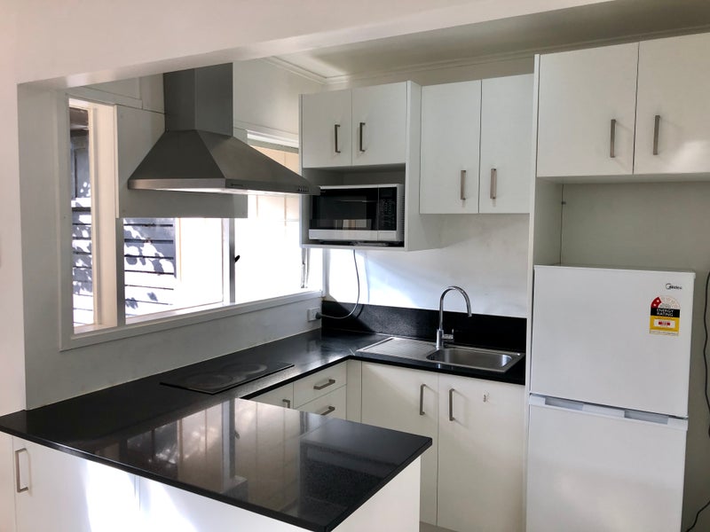 6/373 Khyber Pass Road, Newmarket, Auckland - Carousel 2