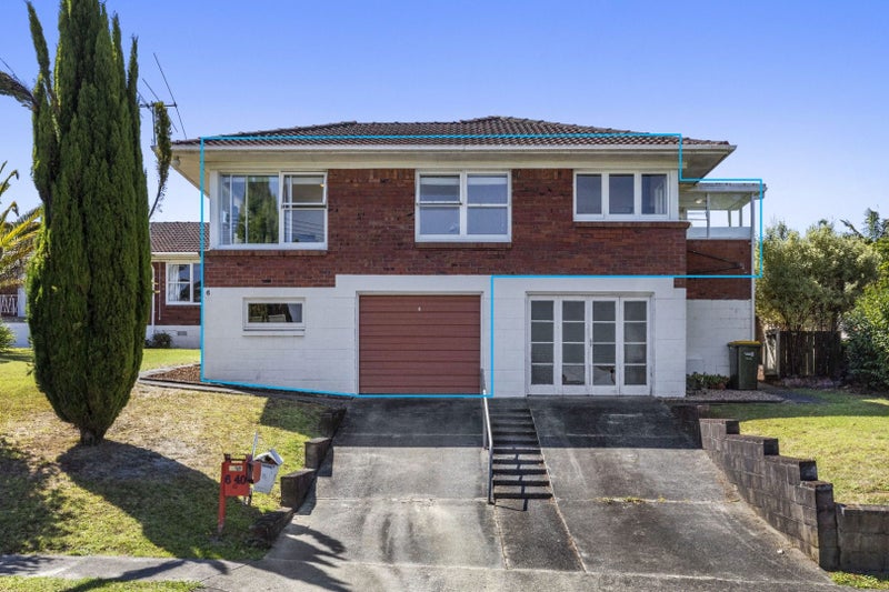 6/40 Lake Road, Narrow Neck, Auckland - Carousel 20