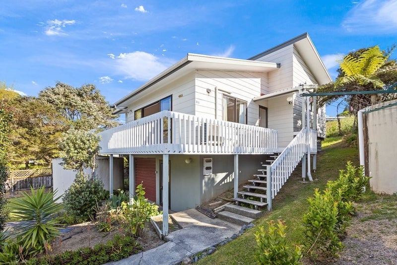 11B Dobell Road, Stanmore Bay, Whangaparaoa - Carousel 2