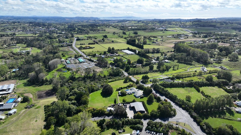 1247 Dairy Flat Highway, Albany - Carousel 27