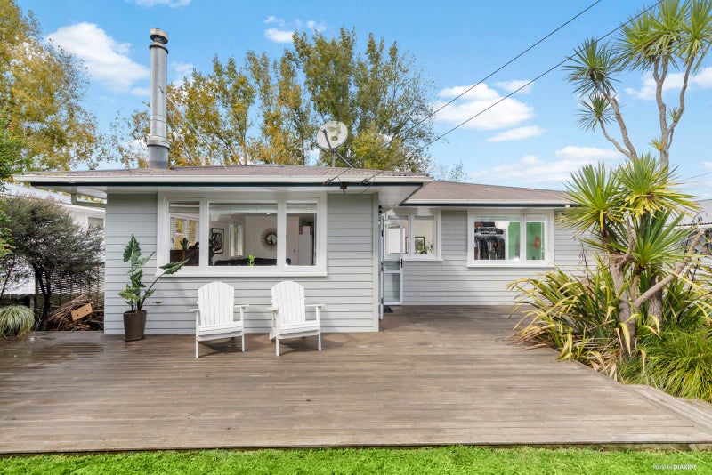 62 Rosamund Avenue, New Windsor, Auckland - Carousel 2