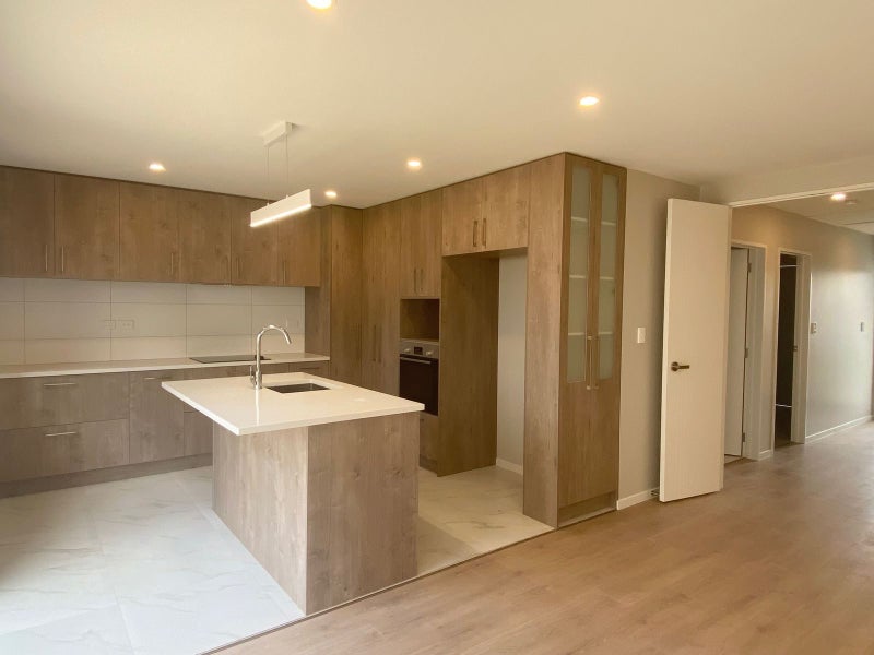 3B Routley Drive, Glen Eden, Auckland - Carousel 2