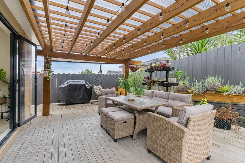 37 Sonoma Crescent, Oteha, Auckland - Carousel 2