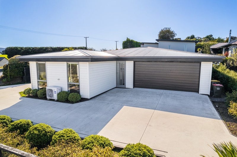 271 Brighton Road, Waldronville, Dunedin - Carousel 1