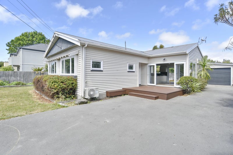 60 Alexandra Street, Richmond, Christchurch - Carousel 1