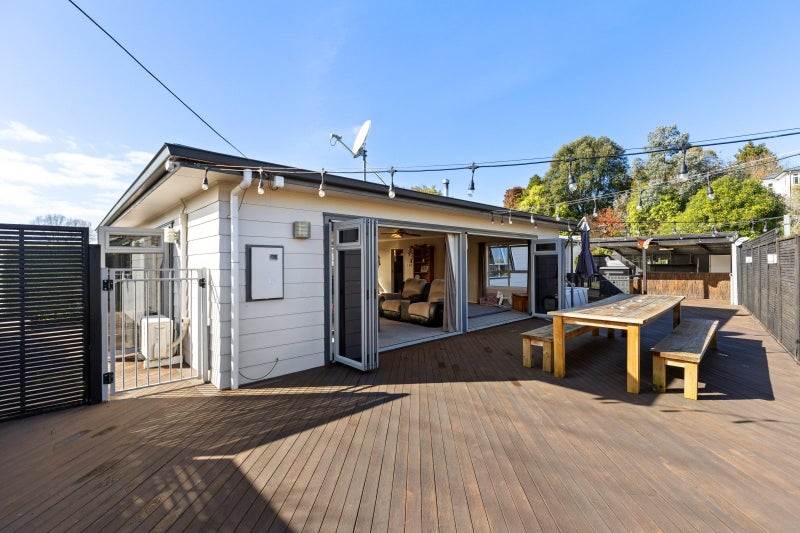 23 Bear Street, Tirau - Carousel 1