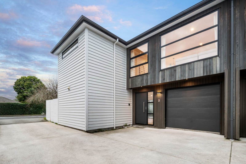 2 Lawry Street, Ellerslie, Auckland - Carousel 2