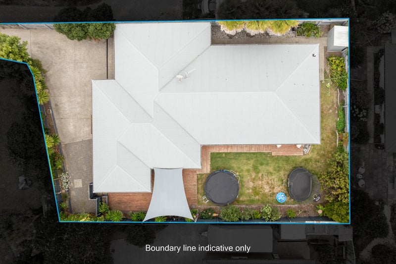 464A Marine Parade, South New Brighton, Christchurch - Carousel 23