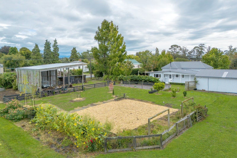 35 Bridge Street, Ongaonga, Ongaonga - Carousel 25