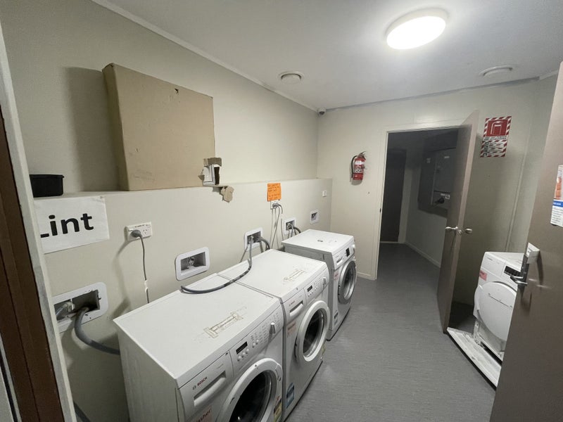 64 Swanson Road, Henderson, Auckland - Carousel 11