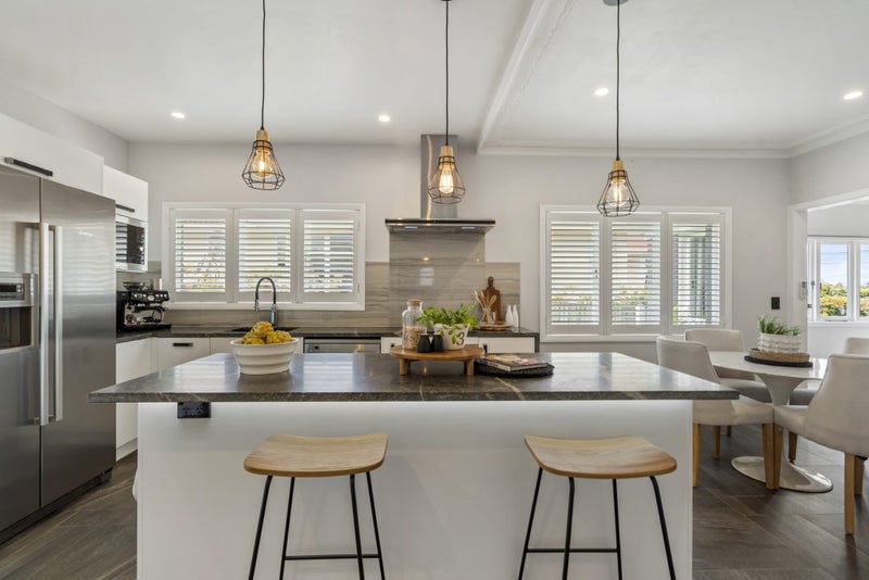 1/28 WILLIAMSON AVENUE, Belmont, Auckland - Carousel 2