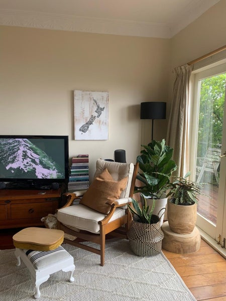 36 Marewa Road, Hataitai, Wellington - Carousel 27