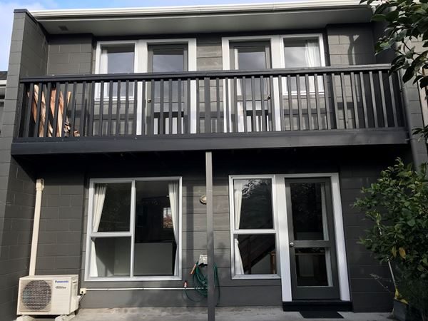 3/100 Papanui Road, Merivale, Christchurch - Carousel 2