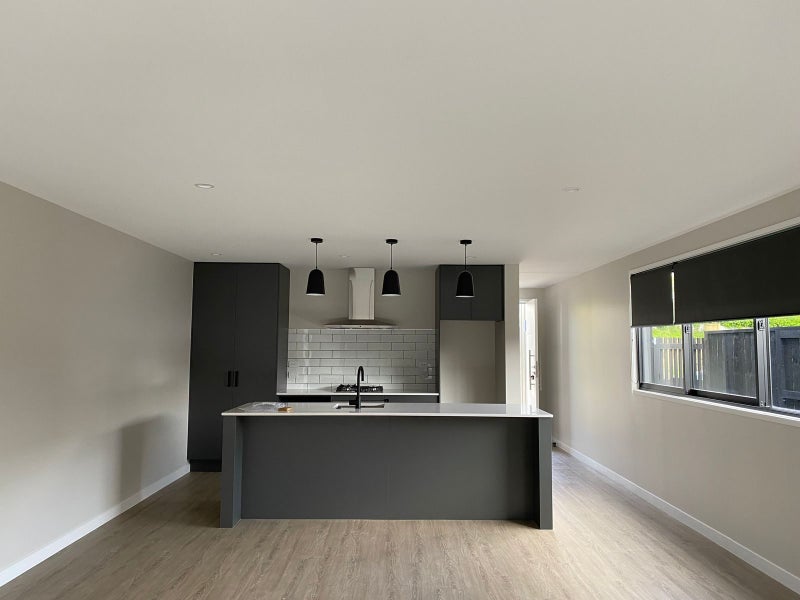 8 Musselwhite Terrace, Chartwell, Hamilton - Carousel 2