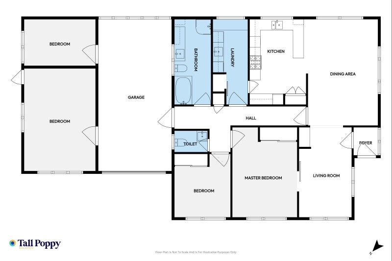 2/8 Tamatea Road, Taupo, Taupō - Carousel 18