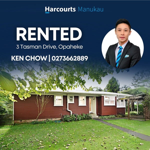 3 Tasman Drive, Opaheke, Papakura - Carousel 1