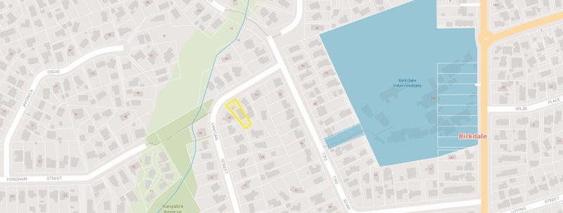 37 Lanigan Street, Birkdale, Auckland - Carousel 24