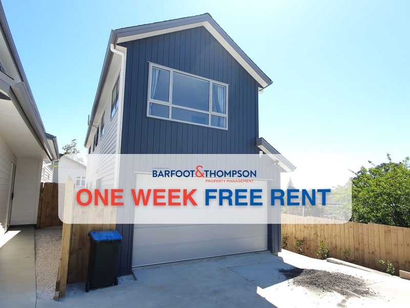 244D Queens Road, Panmure, Auckland - Carousel 1