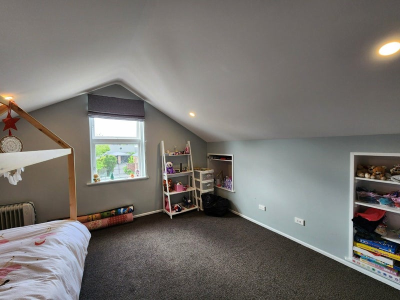 1/42 Andover Street, Merivale, Christchurch - Carousel 9