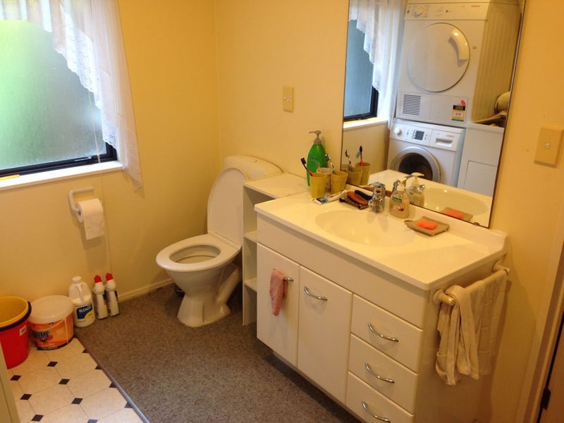 44 Burnaston Court, Dannemora, Auckland - Carousel 8