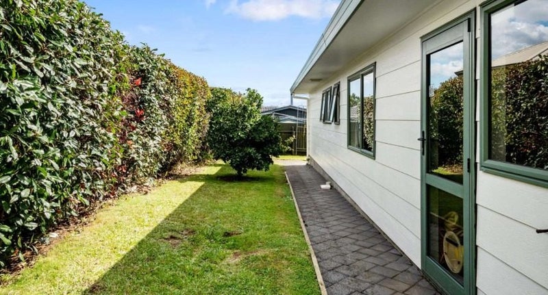 32B Pyes Pa Road, Pyes Pa, Tauranga - Carousel 13