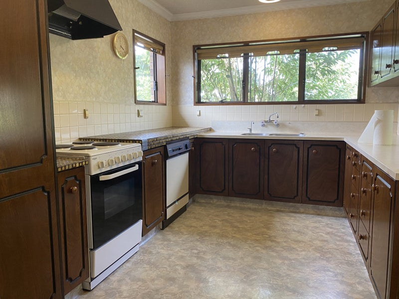 26 Hudson Street, Riverlea, Hamilton - Carousel 2