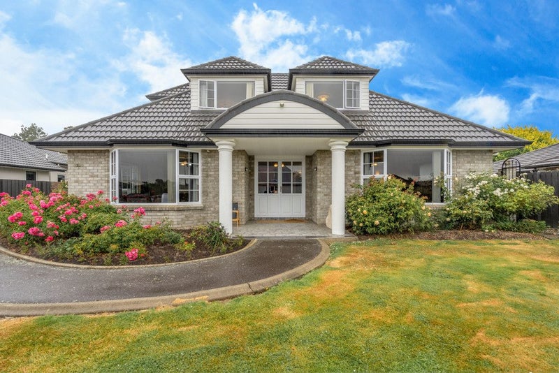 117 Gimblett Street, Waikiwi, Invercargill - Carousel 1