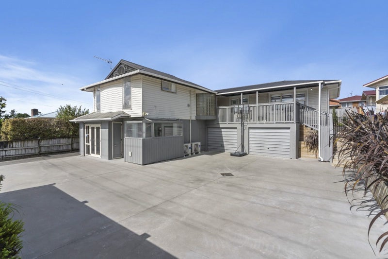 588B Fraser Street, Greerton, Tauranga - Carousel 1