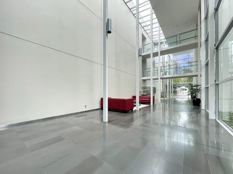 B05/10 Ebor Street, Te Aro, Wellington - Carousel 25