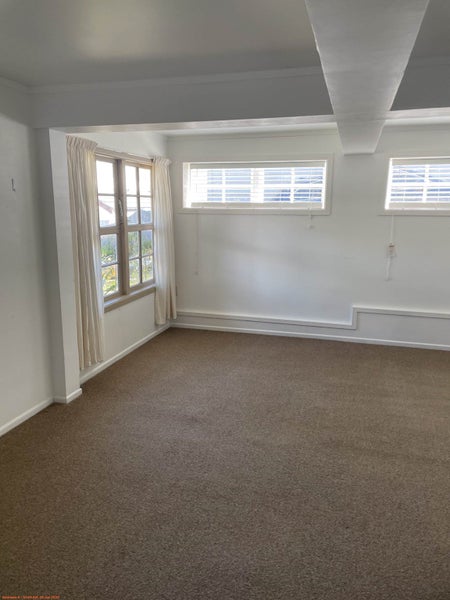 3 The Drive, Epsom, Auckland - Carousel 13
