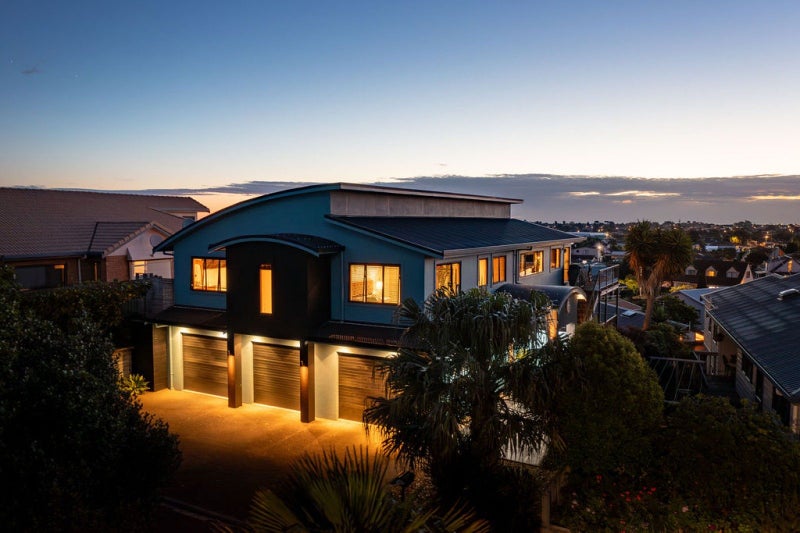 14 Titter Place, Springvale, Whanganui - Carousel 1