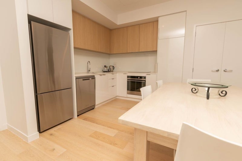 303/1 Kimiora Street, Three Kings, Auckland - Carousel 1