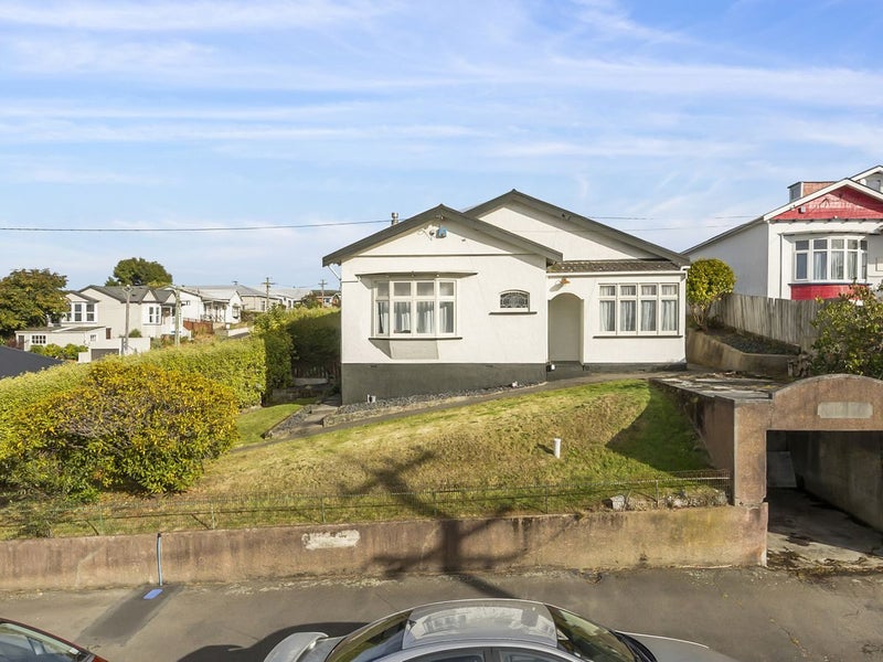 72 Elgin Road, Mornington, Dunedin - Carousel 2