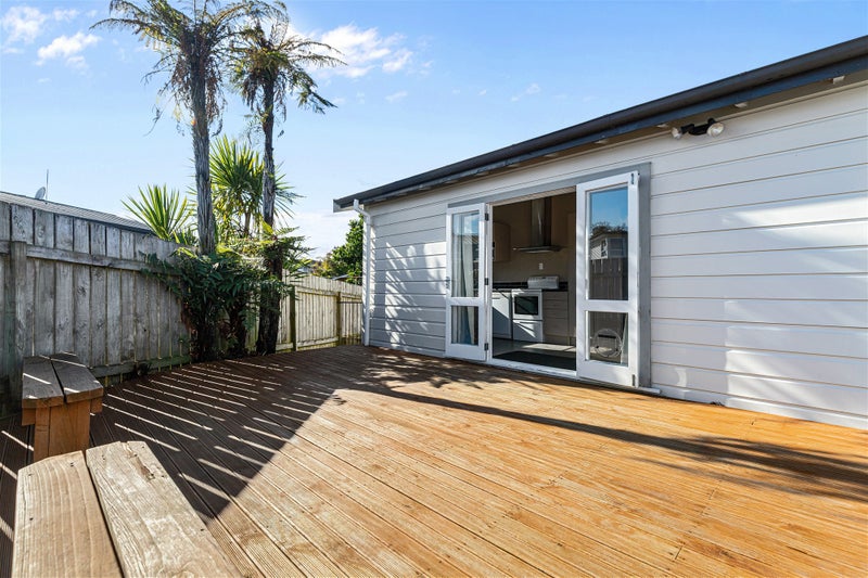 117A Ohaupo Road, Melville, Hamilton - Carousel 2