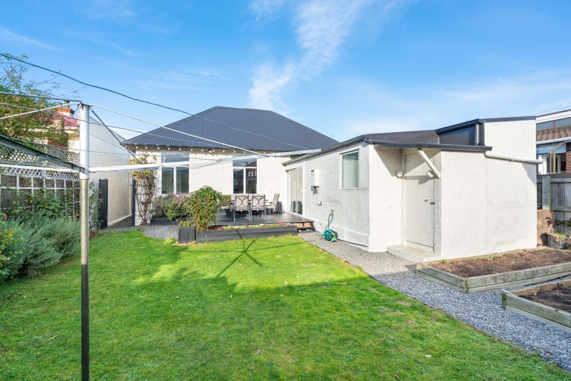 21 Market Street, Saint Kilda, Dunedin - Carousel 22