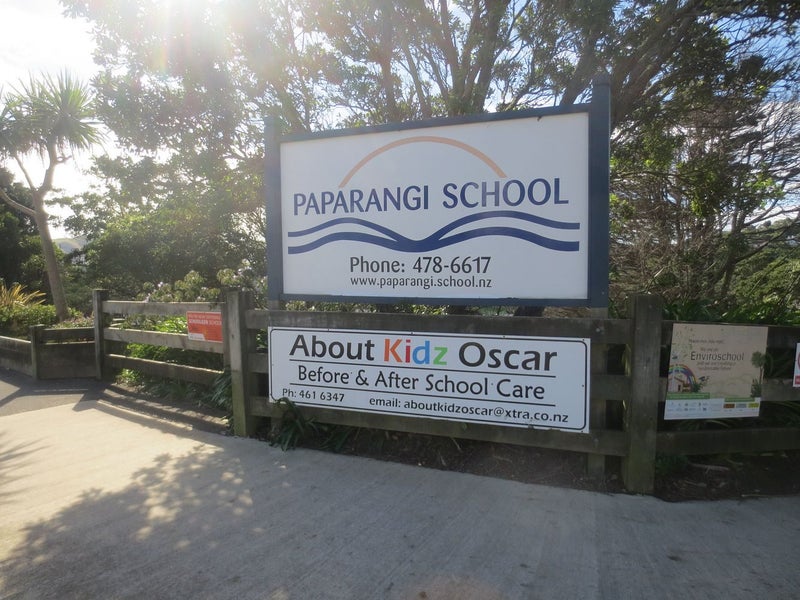 60 Beazley Avenue, Paparangi, Wellington - Carousel 38