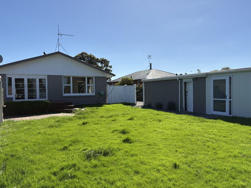 63 Grove Street, Tinwald, Ashburton - Carousel 11