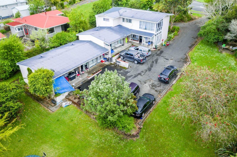 2/92 Murdoch Crescent, Raumanga, Whangarei - Carousel 16