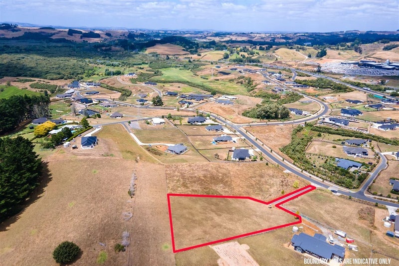 51C Mcintosh Drive, Pōkeno - Carousel 2