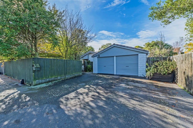 34 Donnington Street, Parklands, Christchurch - Carousel 2