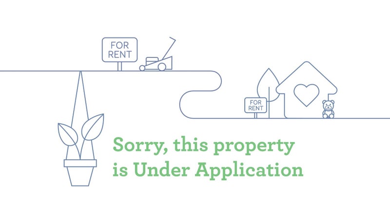 11H/76 Albert Street, Auckland Central, Auckland - Carousel 1