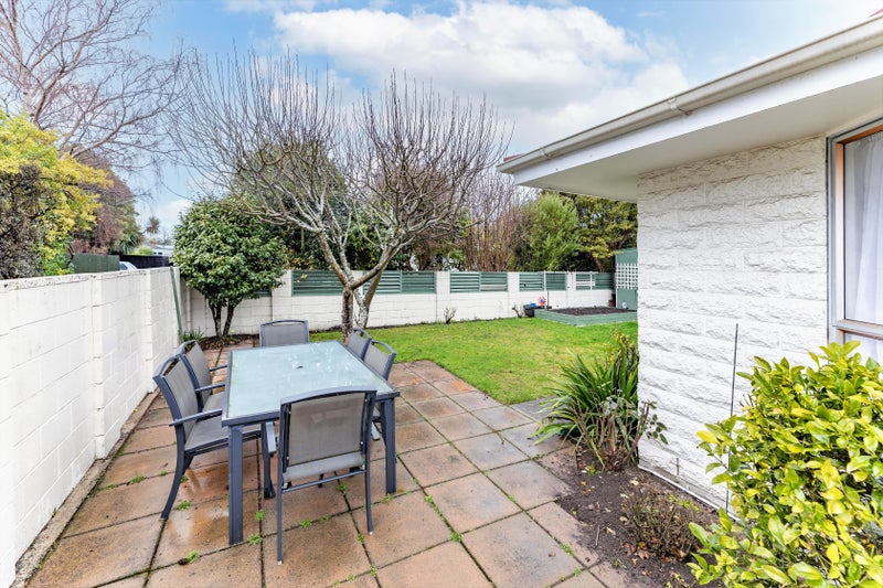 2/70 Norwood Street, Sydenham, Christchurch - Carousel 2