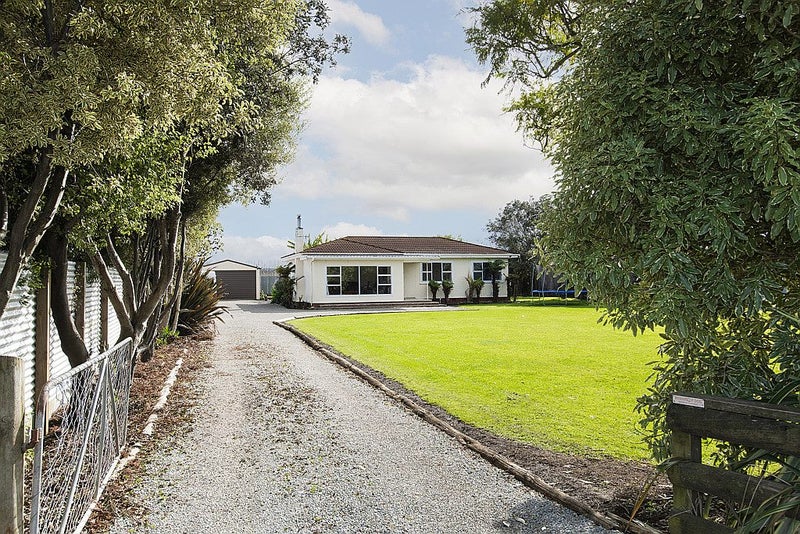 5 Bell Road, Matawhero, Gisborne - Carousel 1