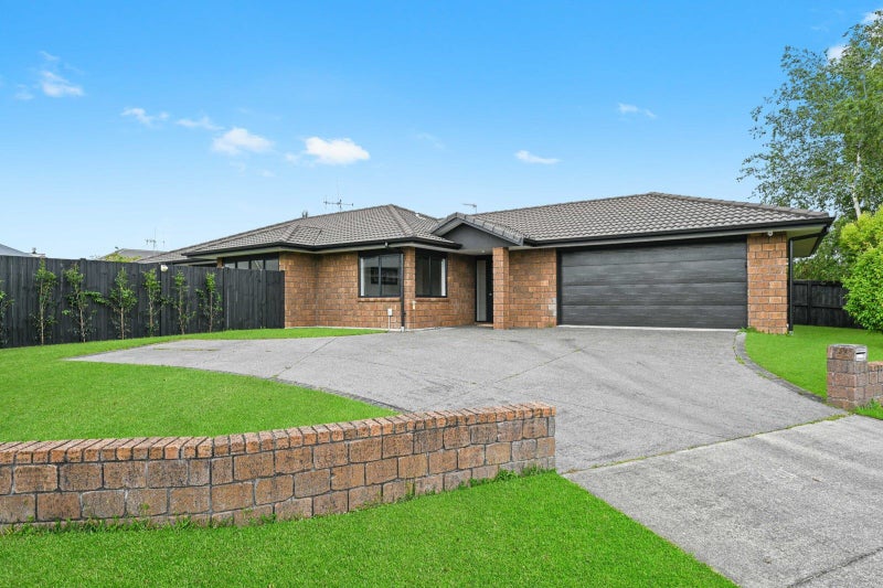 5 Winslow Court, Huntington, Hamilton - Carousel 19