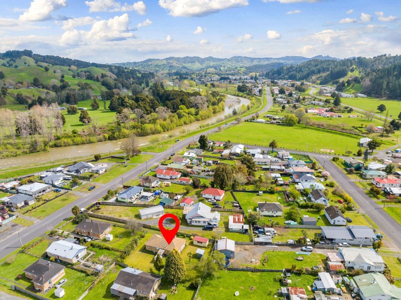 236 Taupo Road, Taumarunui - Carousel 25