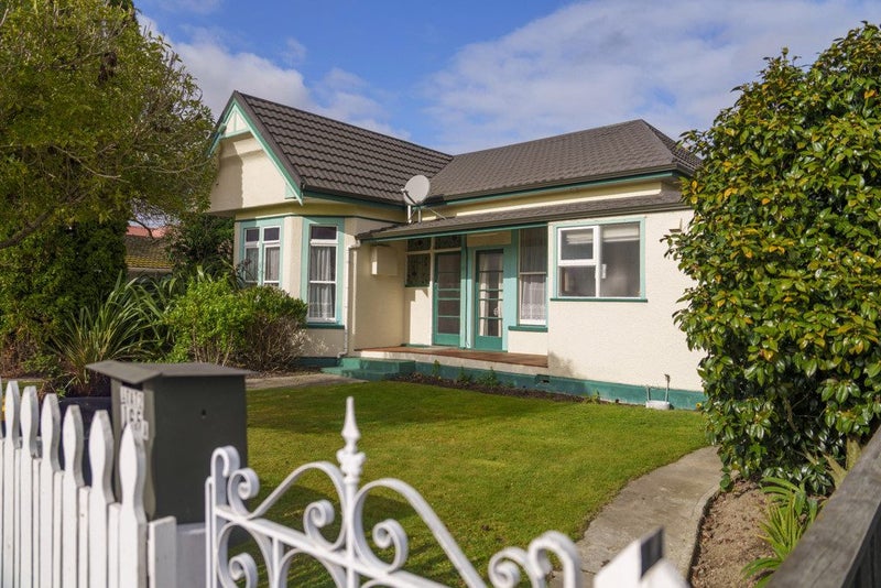 165A Peverel Street, Riccarton, Christchurch - Carousel 2