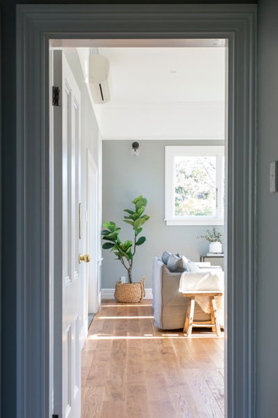 7 Wherstead Road, Cashmere, Christchurch - Carousel 29