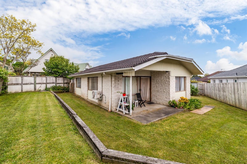 3/11 Abercrombie Street, Howick, Auckland - Carousel 30